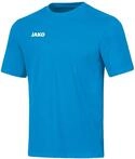 JAKO Herren T-Shirt Base 6165