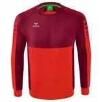 Erima SIX Wings Sweatshirt Herren