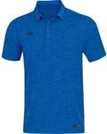 JAKO Herren Polo Premium Basics 6329