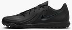 Nike Phantom GX 2 Club TF Low-Top Fu&szlig;ballschuh, FJ2587