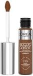 L'Or&eacute;al Paris Concealer f&uuml;r nat&uuml;rliches Strahlen, 12N, 11 ml | Korrigiert wie ein