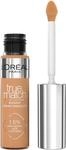 L'Or&eacute;al Paris Concealer f&uuml;r nat&uuml;rliches Strahlen, 8N, 11 ml | Korrigiert wie...