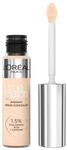 L'Or&eacute;al Paris Concealer f&uuml;r ein nat&uuml;rliches Strahlen, Feuchtigkeitsspendend...