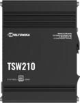 Teltonika TSW210 neu