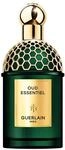 Absolus Allegoria Oud Essentiel Eau de Parfum 125ML