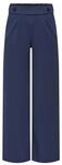 Jacqueline de Yong Damen Hose Weites Bein - JDYGEGGO - Wide Leg Anzughose - Mid...