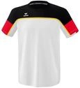 Erima Change by T-Shirt Herren