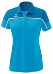 Erima Change by Poloshirt Damen Damen