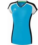Erima Gandia Tanktop Damen Wei&szlig; F6282108 Damen