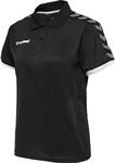 hummel Polo Hmlauthentic Damen