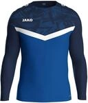 JAKO Sweatshirt Herren
