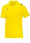 JAKO Herren Polo Classico 6350