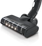 Bosch Hartboden-Softd&uuml;se mit LED-Beleuchtung BHZUHFN, geeignet f&uuml;r Unlimited...