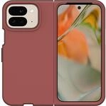 OtterBox Thin Flex H&uuml;lle f&uuml;r Google Pixel 9 Pro Fold, sto&szlig;fest, sturzsicher,