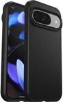 OtterBox React Series H&uuml;lle f&uuml;r Google Pixel 9/Pixel 9 Pro, sto&szlig;fest, sturzsicher,
