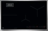 AEG Induktionskochfeld 70 cm, Made in Germany, Bridge, Touch, TO74IB00UB |...