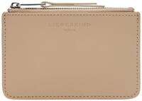 LIEBESKIND Berlin Women's Paper Bag Carter Star Sandy Purse