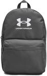 Under Armour Unisex UA Loudon Lite Backpack Backpack