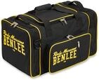 BENLEE Sporttasche LOCKER