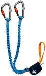 Mammut Skywalker Classic Via Ferrata Set Marine one Size
