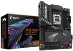 Gigabyte AM5 ATX MB AMD Sockel Ryzen Zen4