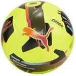 PUMA Orbita 1 TB Spielball Ohne Geschlecht