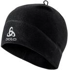 Odlo M&uuml;tze Herren Damen Microfleece Warm I Winter Sportm&uuml;tze I Beanie