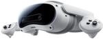 PICO 4 Ultra 256GB - VR- und Mixed-Reality-Headset