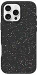 OtterBox Symmetry Series Core for MagSafe H&uuml;lle f&uuml;r iPhone 16 Pro Max,...