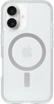 OtterBox React Series MagSafe H&uuml;lle f&uuml;r iPhone 16, sto&szlig;fest, sturzsicher,