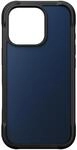 NOMAD Rugged Case | f&uuml;r iPhone 16 Pro | Schutzh&uuml;lle aus Polycarbonat mit...