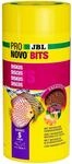 JBL PRONOVO BITS GRANO, Hauptfutter f&uuml;r f&uuml;r Diskus und Buntbarsche von 3-10 cm,