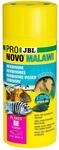 JBL PRONOVO MALAWI FLAKES M 250ml