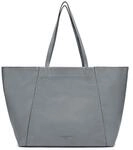 LIEBESKIND Chudy Shopper Shopper