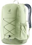 deuter Gogo Tagesrucksack (25 L)