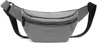 LIEBESKIND Chudy Beltbag Beltbag S