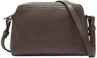 LIEBESKIND Chudy Crossbody Crossbody