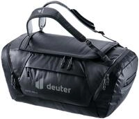 deuter Duffel Pro 60 Sporttasche Reisetasche