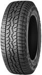 Falken 195/80 R15 96H Ganzjahresreifen Allwetter Offroad M+S 3PMSF Reifen
