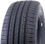 HANKOOK - 235/60 R18 TL 107W DYNAPRO HPX XL - Sommerreifen