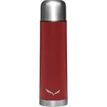 Salewa Rienza 1,0L Thermo-Edelstahlflasche