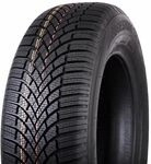 BRIDGESTONE - 315/35 R20 TL 110V BLIZZAK LM005 XL MFS ND0 BSW M+S 3PMSF -