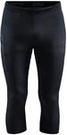 Craft ADV Essence Knickers Men's Tights Leggings