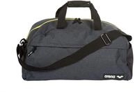 Arena Team Duffle 40 Sporttasche f&uuml;r Sport-, Schwimm- und Freizeitaktivit&auml;ten,