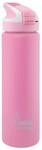 Laken Thermoskanne-TS7P Thermoskanne Rosa 18/8-0.75L