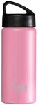 Laken Thermoskanne-TA5P Thermoskanne Rosa 18/8-0.5L