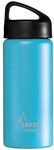 Laken Unisex &ndash; Erwachsene Classic Thermo 0,5 Liter, Bpa Frei, Wiederverwendbar,