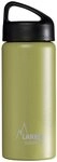 Laken Thermoskanne-TA5K Thermoskanne Khaki 18/8-0.5L