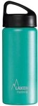 Laken Unisex &ndash; Erwachsene Classic Thermo 0,75 Liter, Bpa Frei, Wiederverwendbar,