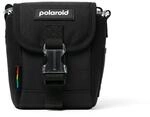Polaroid Go Kameratasche